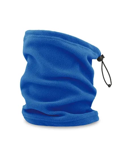 Hotty-S Neck Warmer - Royal