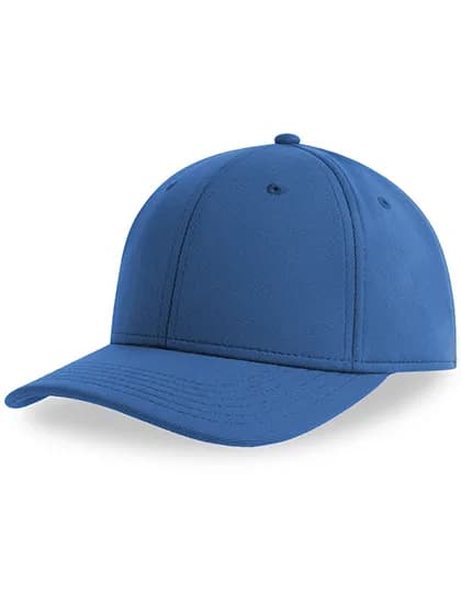 Skye Cap - Royal
