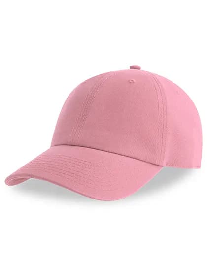 Fraser Cap - Pink