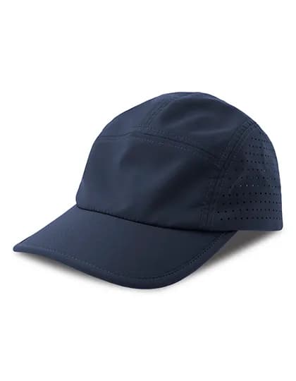 Maui Cap - Navy