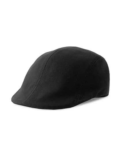 Swing-S Cap - Black