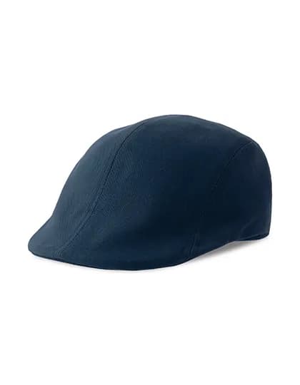 Swing-S Cap - Navy