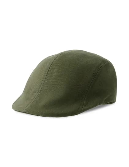 Swing-S Cap - Olive