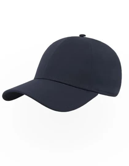 Bond Cap Recycled - Navy