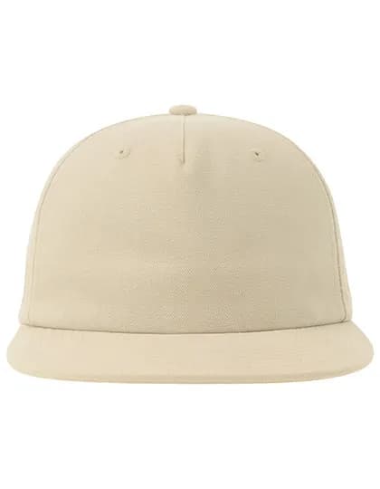 Cruz Cap - Khaki