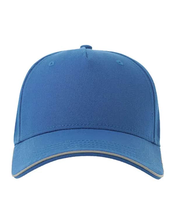 Reflect-S Cap - Royal
