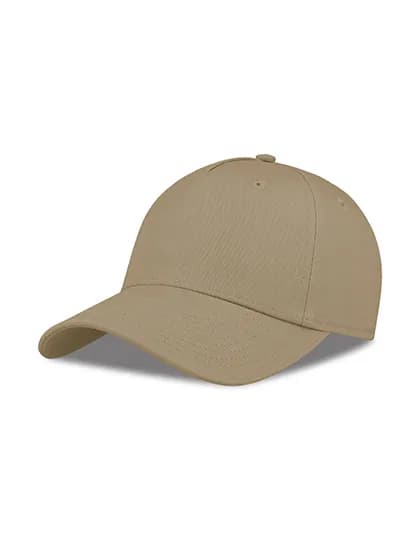 Shot-S Cap - Khaki