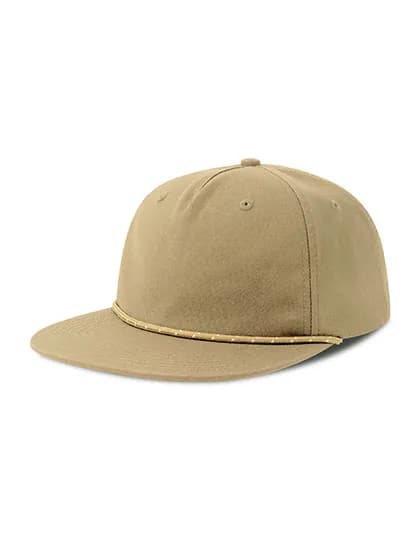 Chao Cap - Khaki