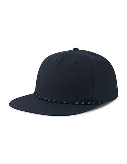 Chao Cap - Navy