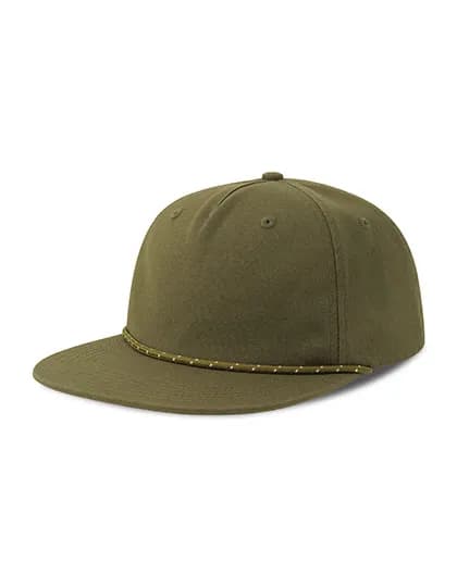 Chao Cap - Olive