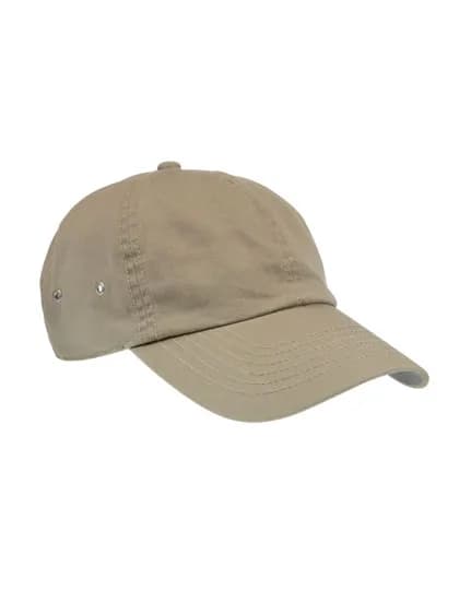 Action Cap - Khaki