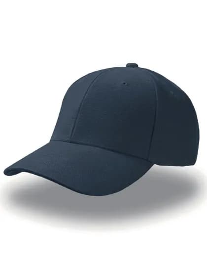 Pilot Cap - Navy