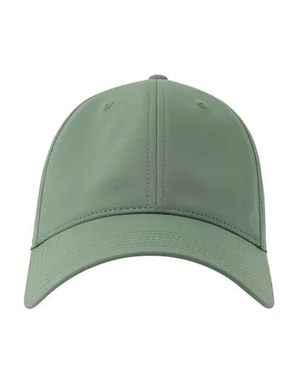 Kai Cap - Sage