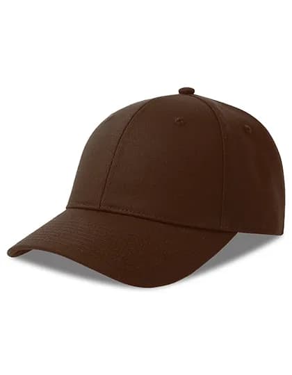 Hit-S Cap - Brown