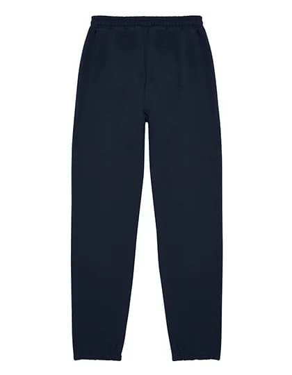 ID.000 Sweatpant - Navy