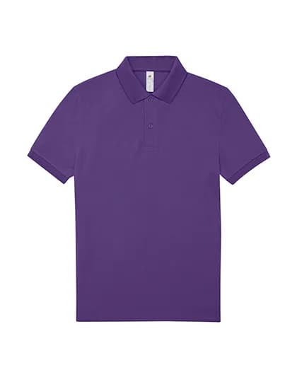 My Polo 180 - Meta Lilac