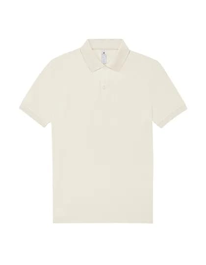My Polo 180 - Off White