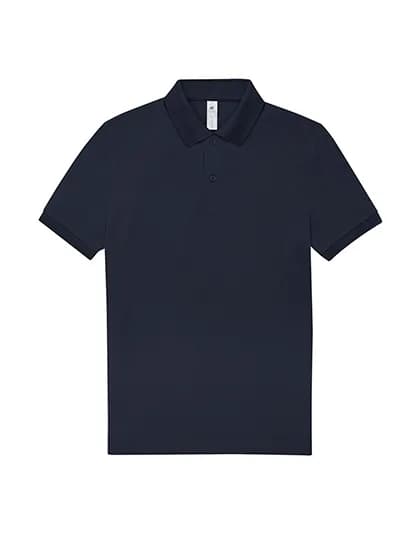 My Polo 210 - Navy Pure