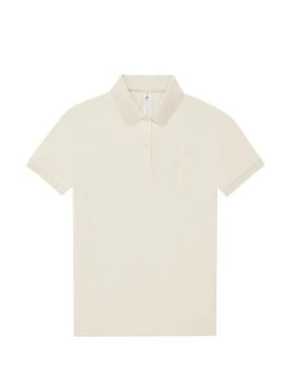 My Polo 180 /Women - Off White