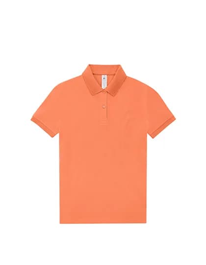My Polo 210 /Women - Amalfi Coral