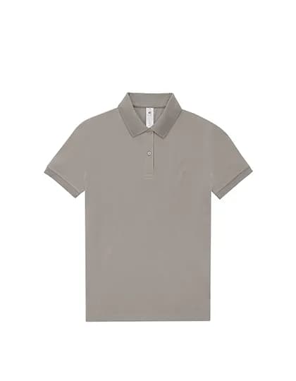 My Polo 210 /Women - Amalfi Grey
