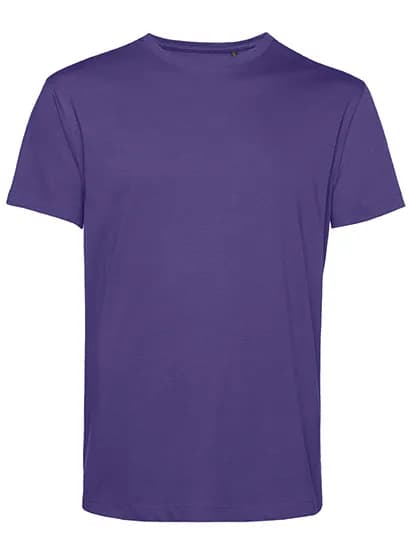 #Inspire E150_° T-Shirt - Radiant Purple