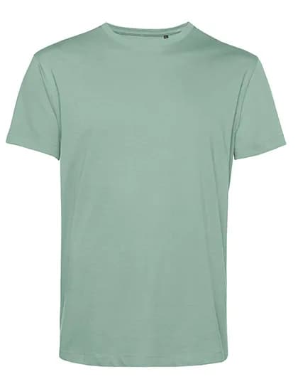 #Inspire E150_° T-Shirt - Sage