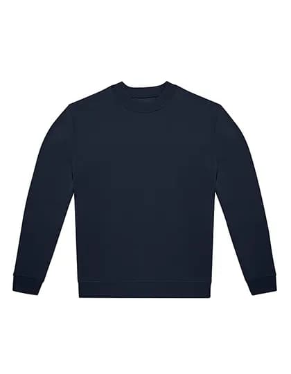 ID.332 Crew Sweatshirt - Navy