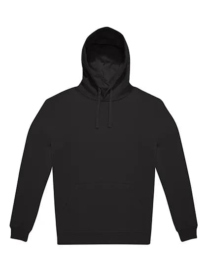 ID.333 Hoodie - Black