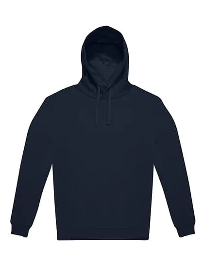 ID.333 Hoodie - Navy