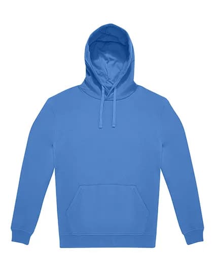 ID.223 Hoodie - Lake Blue