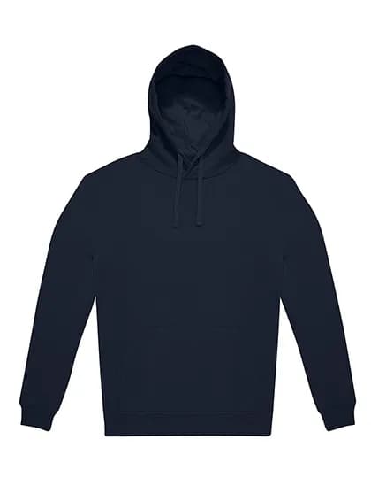 ID.223 Hoodie - Navy