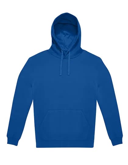 ID.223 Hoodie - Royal Blue