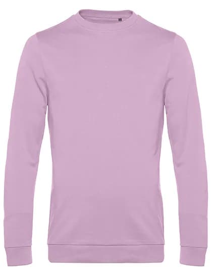 #Set In Sweat - Candy Pink