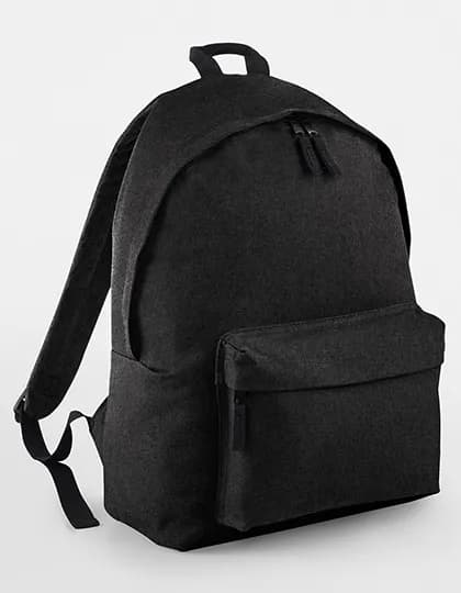 Original Fashion Backpack - Anthracite