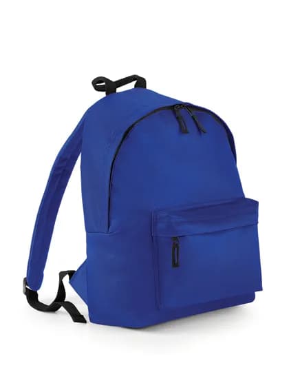 Original Fashion Backpack - Bright Royal
