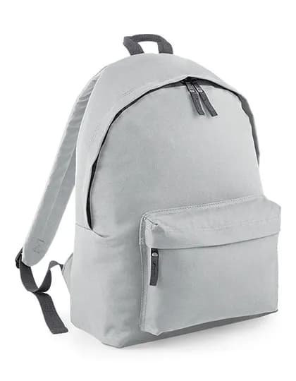Original Fashion Backpack - Light Grey/Graphite Grey