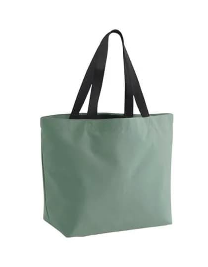 Original Carryall Bag - Dusty Green