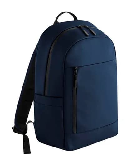 Everyday Carry 22 Litre Backpack - Navy