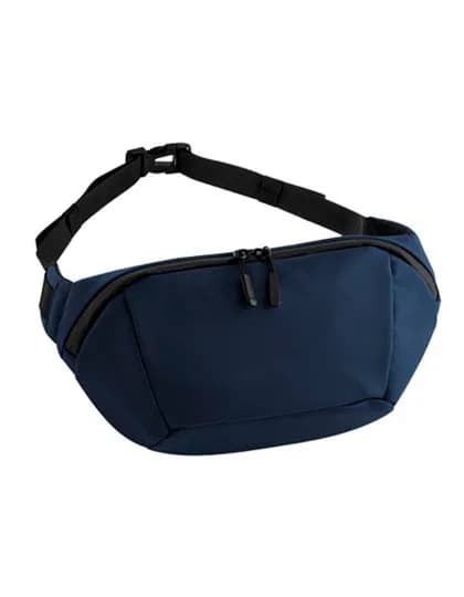 Everyday Carry 5 Litre Cross Body - Navy