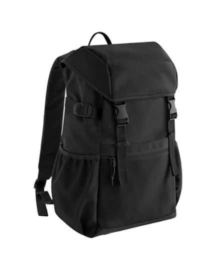 Ramble Backpack - Black
