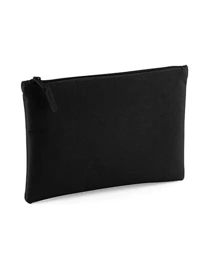 Grab Pouch - Black