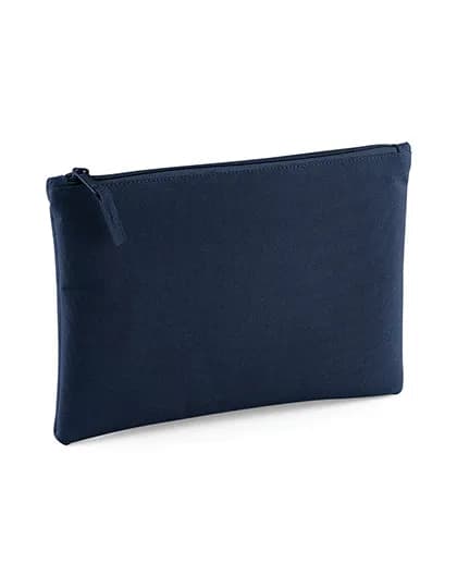 Grab Pouch - French Navy