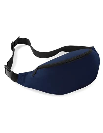 Belt Bag - French Navy