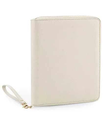 Boutique Travel/Tech Organiser - Oyster