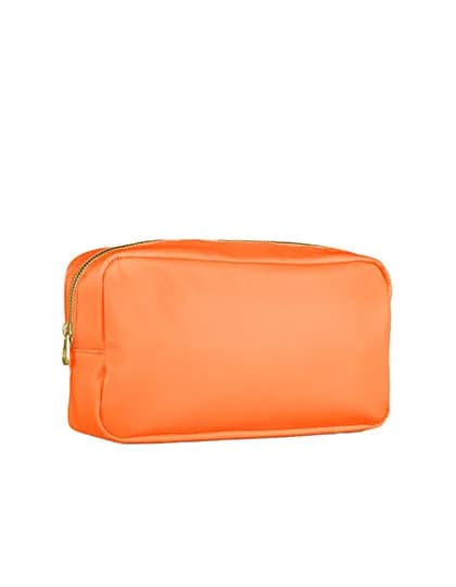 Sundae Accessory Case - Mango Sorbet