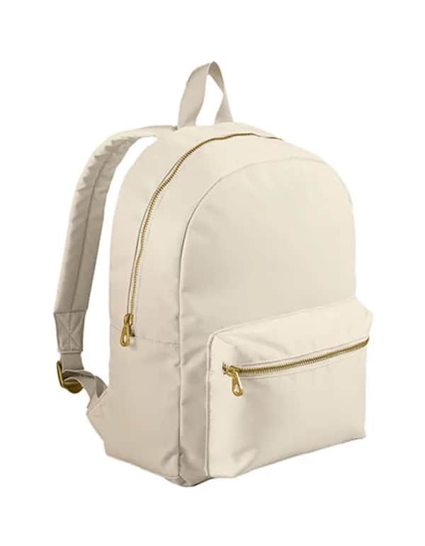 Sundae Mini Backpack - Cookies+Cream