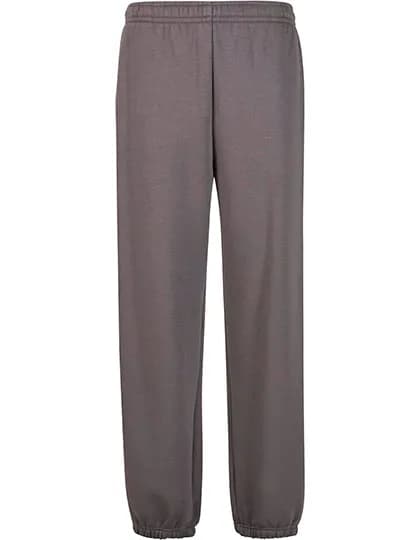 Fluffy Sweatpants - Magnet