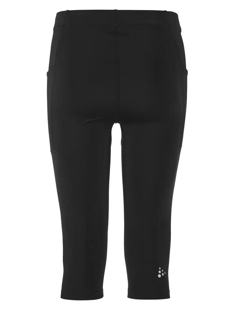 Essence Knickers 3 M