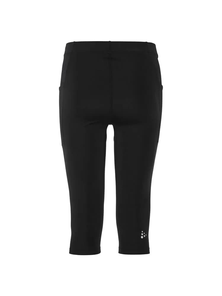 Essence Knickers 3 M